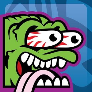 Meet your Posher, Rudy